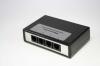 Ethernetbox 30301